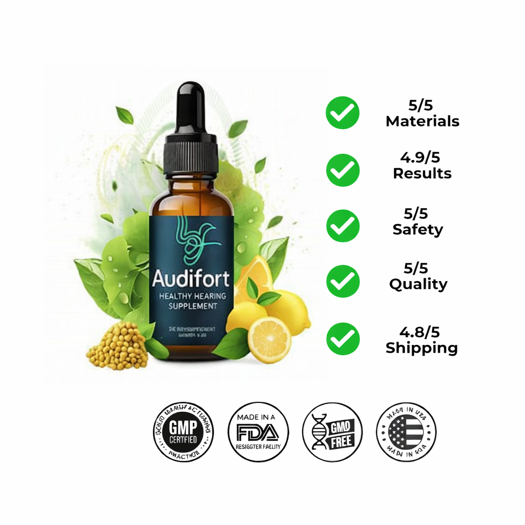 ChatGPT Image 13 de fev. de 2026, 13_01_58