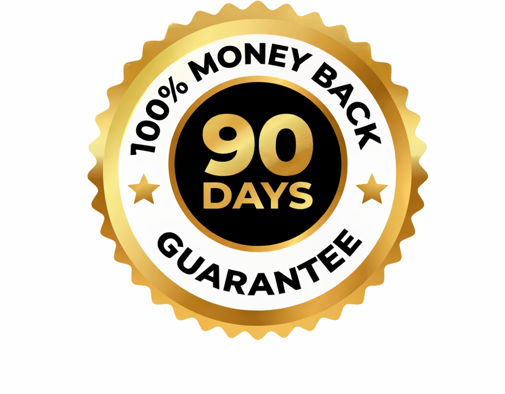 ChatGPT Image 13 de fev. de 2026, 11_45_32